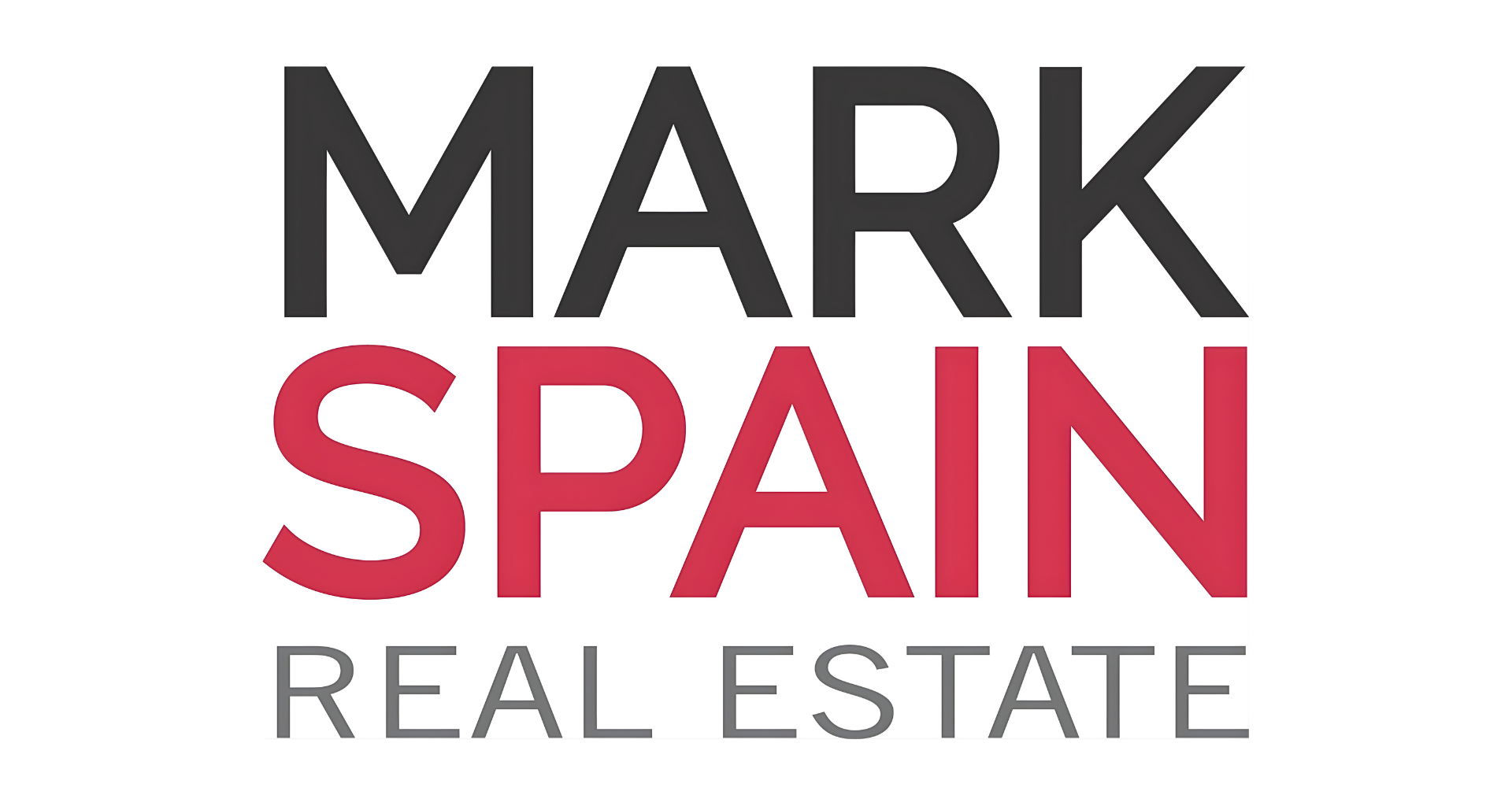 Mark Spain Real Estate Monthly Mortgage Giveaway