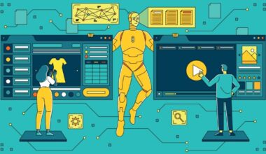 Microsoft Copilot Enables Agentic AI Checkout For Etsy, Shopify, PayPal & More