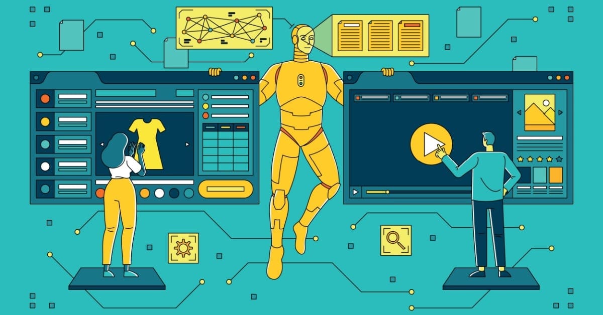 Microsoft Copilot Enables Agentic AI Checkout For Etsy, Shopify, PayPal & More