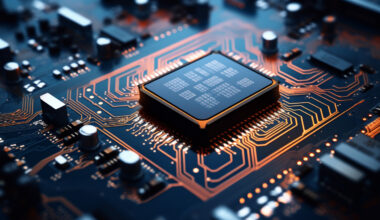 UBS Maintains A Buy Rating On Micron Technology, Inc. (MU)