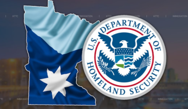 Thousands in Minnesota face new refugee reverification under Operation PARRIS