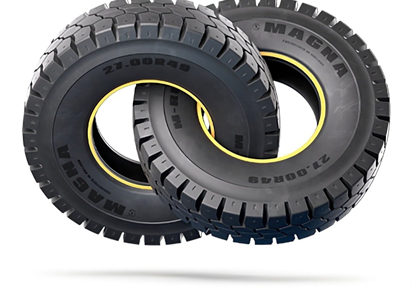Magna Tyres buys Telescope Tyres in Australia
