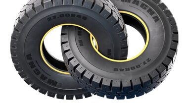 Magna Tyres buys Telescope Tyres in Australia