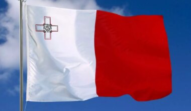 Malta’s pension stability relies on migrant workers, review warns