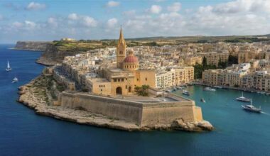 Malta