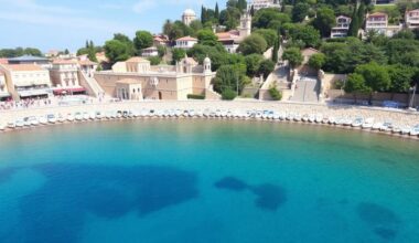 Malta Move Towards EU Ecolabel Enhances Sustainable Tourism, Boosting Eco-Friendly Travel, Heritage Protection and Local Economic Growth