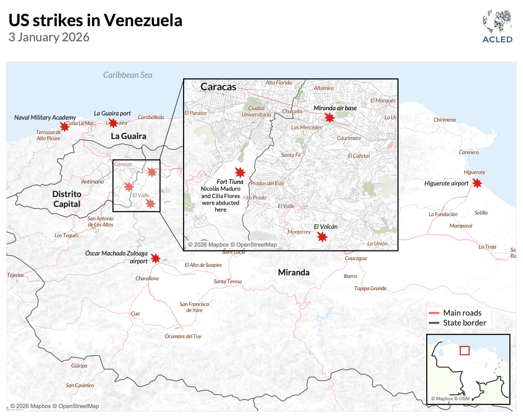 Map-Venezuela-US-strikes-in-Venezuela