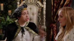 Marcello Hernandez (Credit: YouTube)