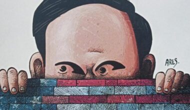 The many lies of Marco Rubio