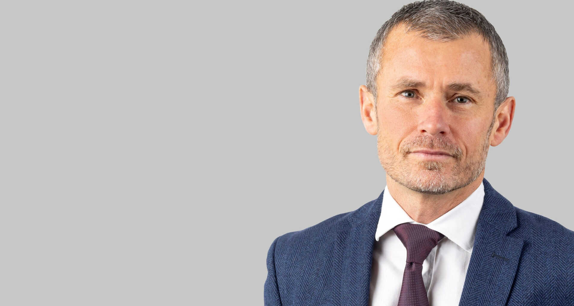 Ogier Global makes senior appointments in Jersey and Luxembourg