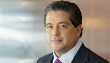 RWJBarnabas Health President and Chief Executive Officer Mark E. Manigan Honored by Becker’s Hospital Review as a CEO Influencer