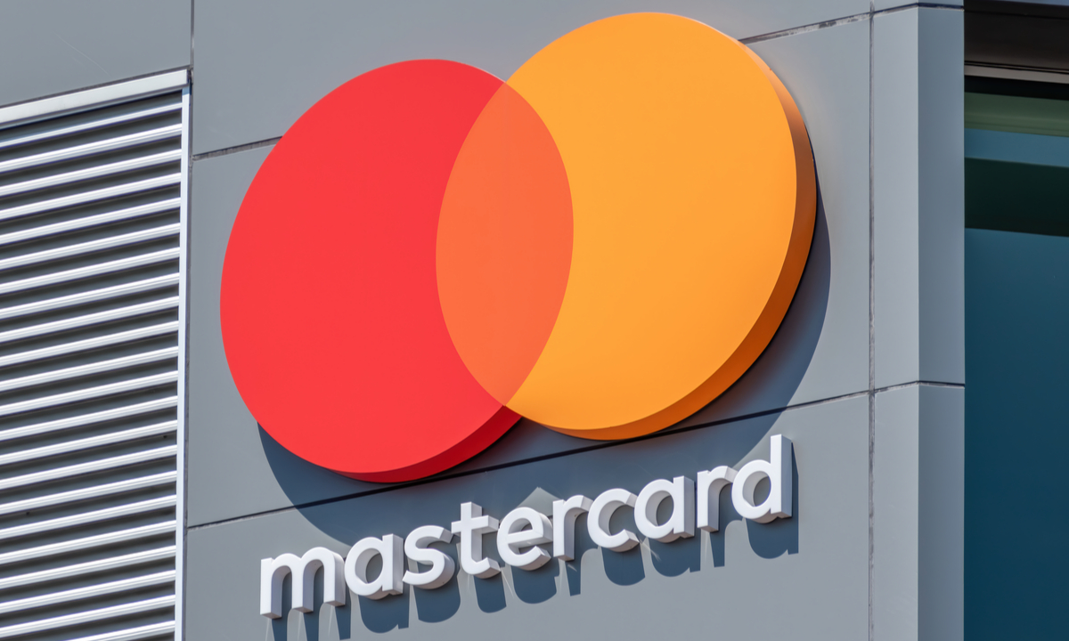 Mastercard Unveils Agent Suite to Help Firms Navigate Agentic AI