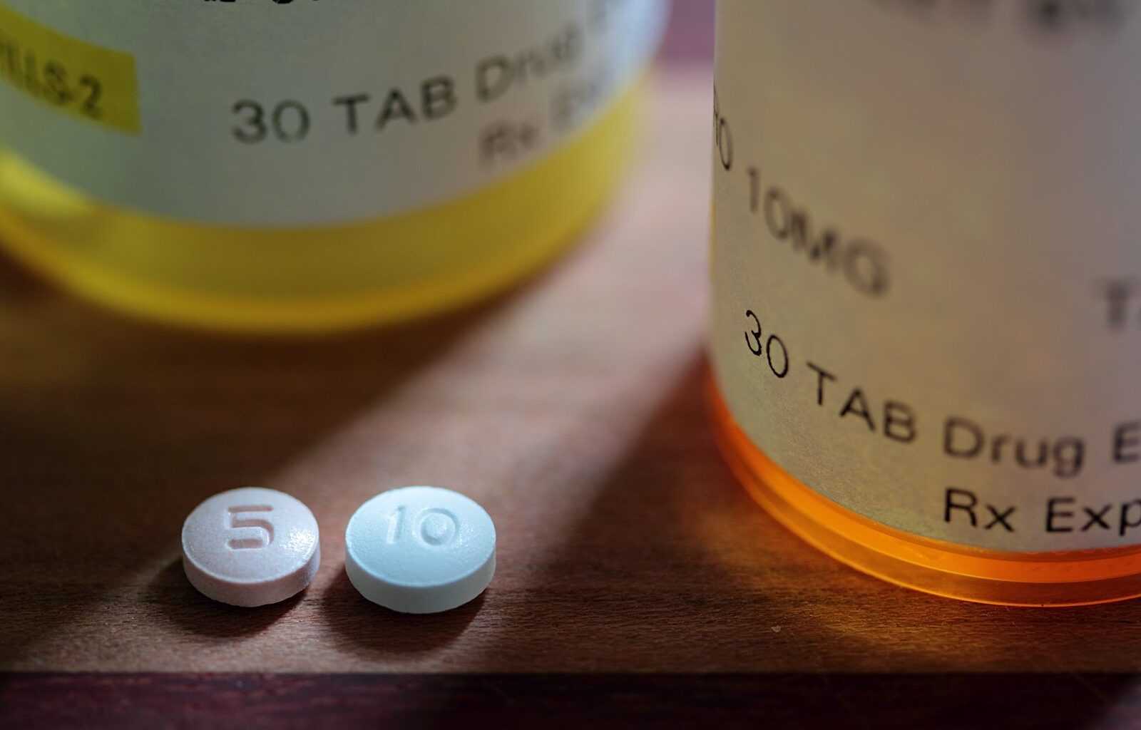 Ecuador Medicine Colombia