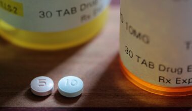 Ecuador Medicine Colombia