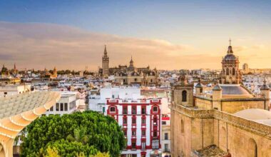 Spain Meliá Forecasts Hotel Rate Rise in 2026 Boosting Tourism Growth