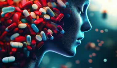 Florida’s economy depends on access, innovation, and smart health policy