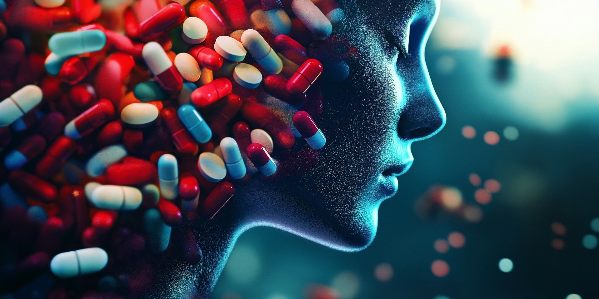 Florida’s economy depends on access, innovation, and smart health policy