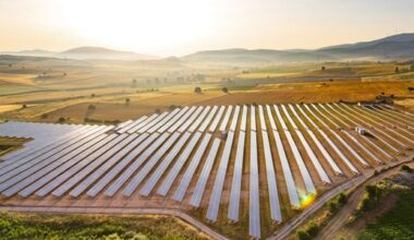 Metlen expands green energy footprint in UK, Ireland, Italy