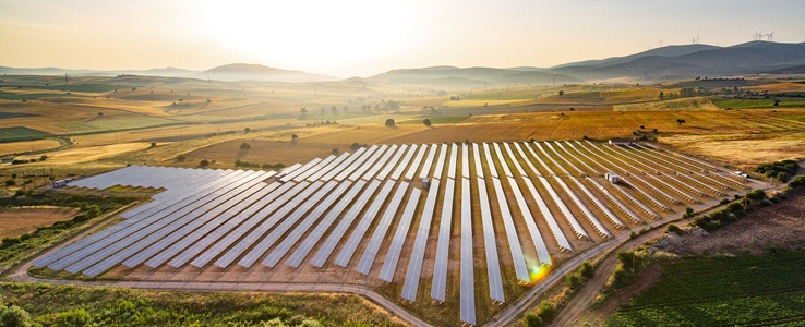 Metlen expands green energy footprint in UK, Ireland, Italy