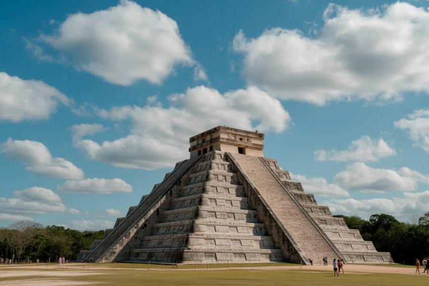 Mexico - travel and tour world Brazil, mexico, france, uk, iceland, japan,