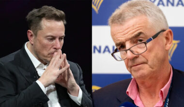 Yahoo lifestyle home