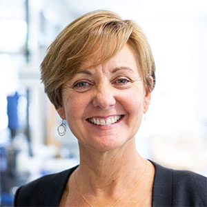 Photo: Michelle Asch, Twincraft Skincare. Courtesy photo.