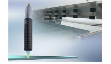 Process and Control Today | Smarter measurement, faster control: innovative sensor technology as the key to efficient automation