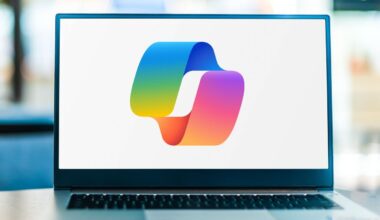 Microsoft Introduces Agentic AI Solutions for Retailers