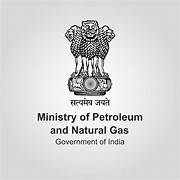 Dr. Neeraj Mittal Assumes Charge as Petroleum & Natural Gas Secretary - Indian PSU