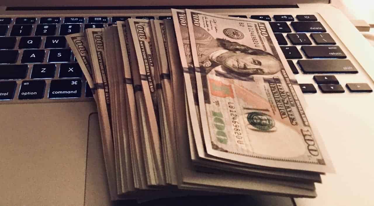 Illicit Crypto Transactions Reached All-Time High In Past Year, Report Claims