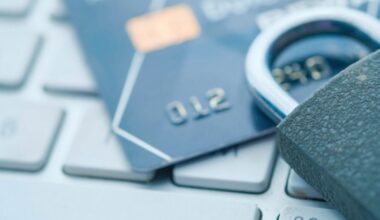 Sioux Falls crypto scams cryptocurrency fraud South Dakota crypto ATM fraud protecting residents from crypto scams $181,000 crypto scam loss Sergeant Jake Harris Fraud Division local business fraud prevention scam victim warning signs crypto scam awareness Sioux Falls recovering lost cryptocurrency fraud prevention tips