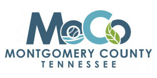 Montgomery County Government