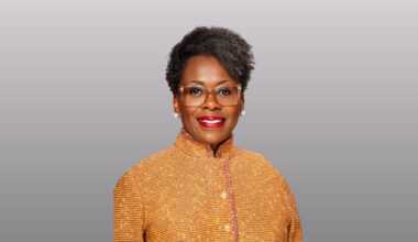 Montgomery County Trustee’s Office Opens New Space to Better Serve Elderly and Disabled Taxpayers - Clarksville Online