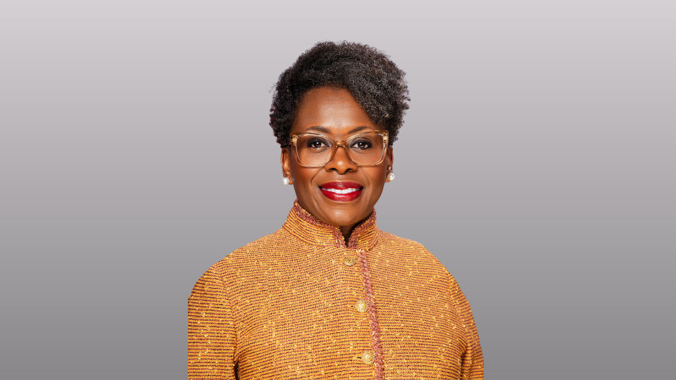 Montgomery County Trustee’s Office Opens New Space to Better Serve Elderly and Disabled Taxpayers - Clarksville Online