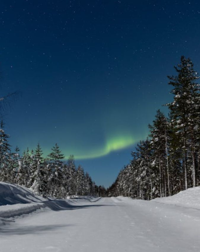 Northern Lights-1-2-3-4-5-6