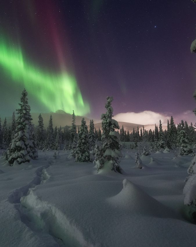 Northern Lights-1-2