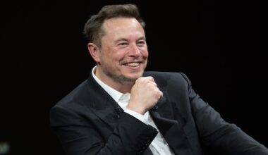 Musk limits Grok image editing after ...