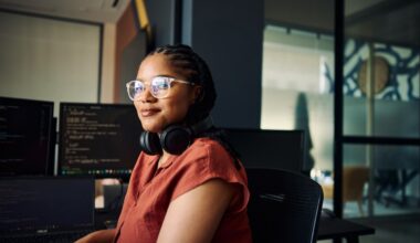 Will Gen Z be better at saving for retirement than other generations?