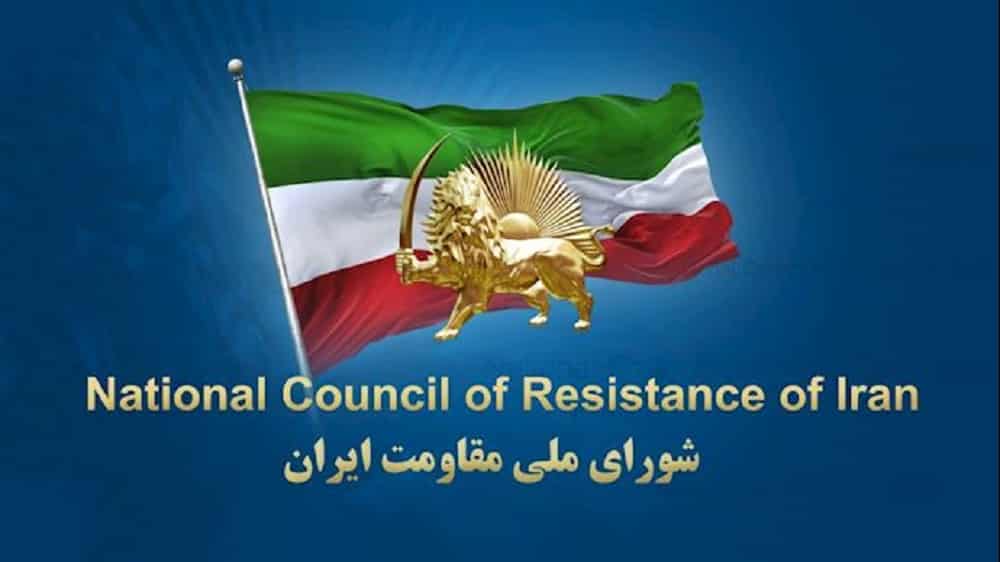 Iran: Malekshahi and Abdanan Fall to the People as Repressive Forces Flee From Rebellious Youth