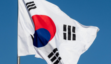 South Korea Issues Fresh Warning as Won Volatility Persists