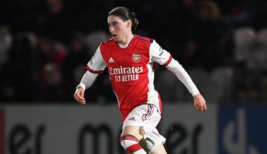 Attacking midfielder Marcelo Flores makes switch to Canada