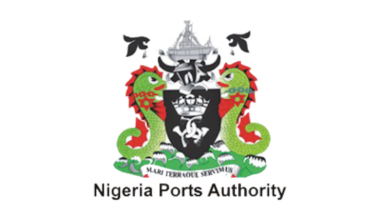 20 ships discharging petroleum, other commodities in Lagos ports: NPA 