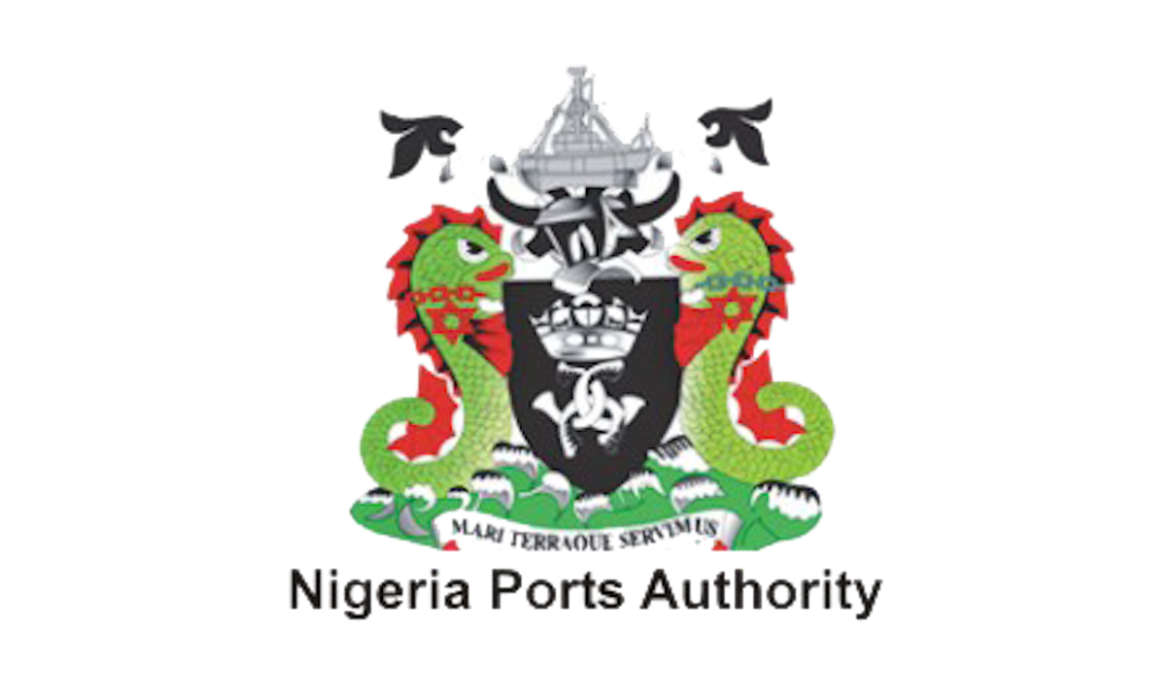20 ships discharging petroleum, other commodities in Lagos ports: NPA 