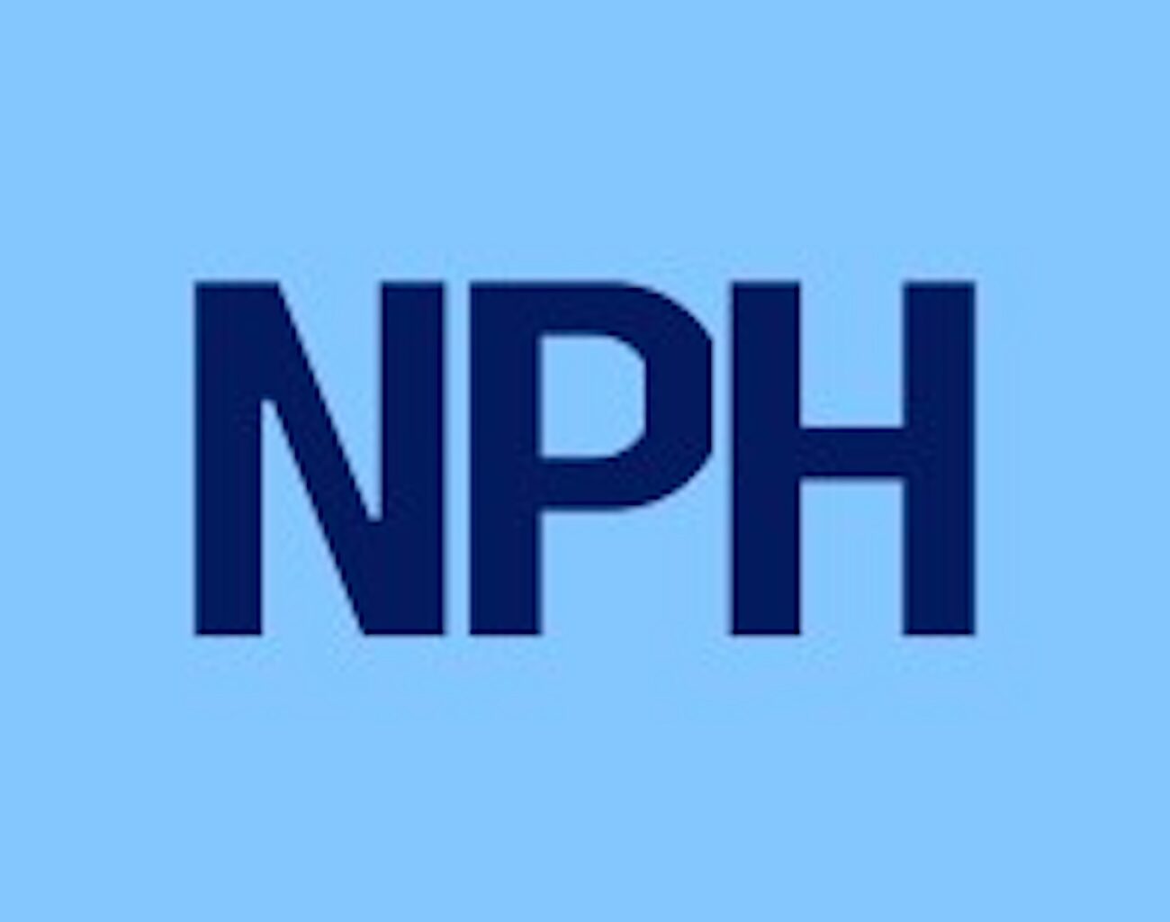 NPHarvest Selected For Business Finland Deep Tech Accelerator With Up To €1.2 Million Funding Pathway