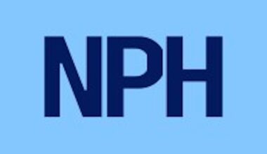 NPHarvest Selected For Business Finland Deep Tech Accelerator With Up To €1.2 Million Funding Pathway