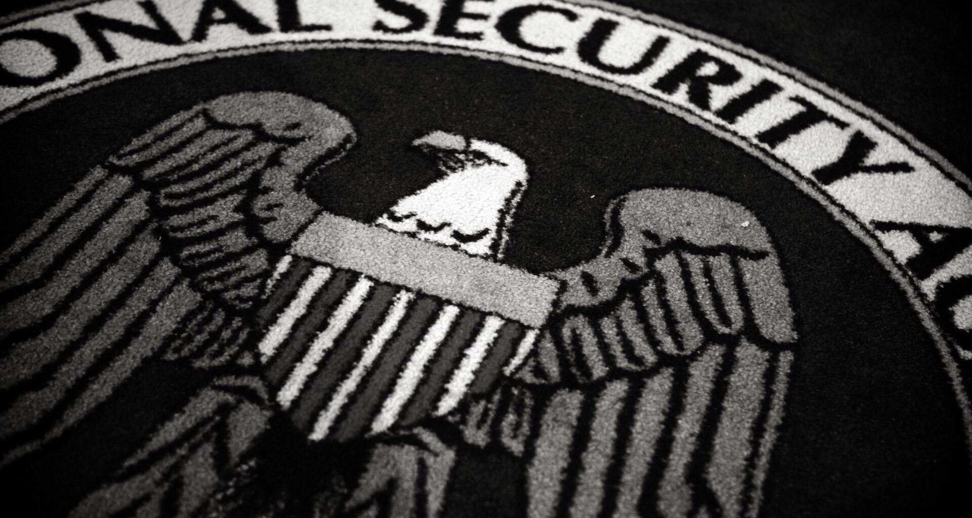 Hegseth, Gabbard tap Tim Kosiba as NSA deputy director after months of cyber leadership tumult