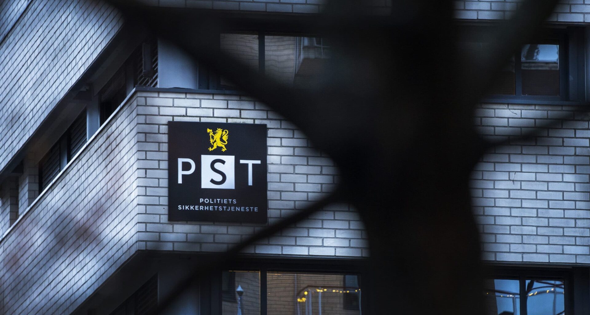 PST advarer mot antistatlig ekstremisme i Norge