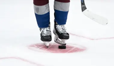 USA – Česko — ČT sport — Česká televize