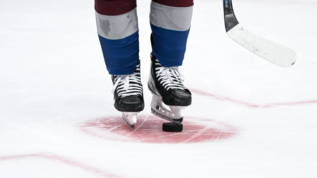 USA – Česko — ČT sport — Česká televize