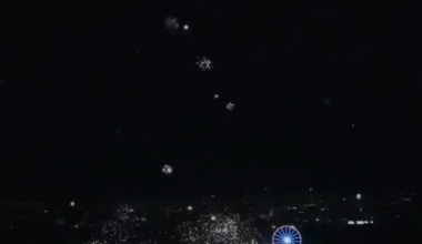 Palanga sutiko 2026.